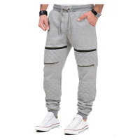 uploads/erp/collection/images/Men Clothing/LongSan/XU0423874/img_b/img_b_XU0423874_5_HiPZjTSBacekuH_RUVGChh2Zz_-fHztT